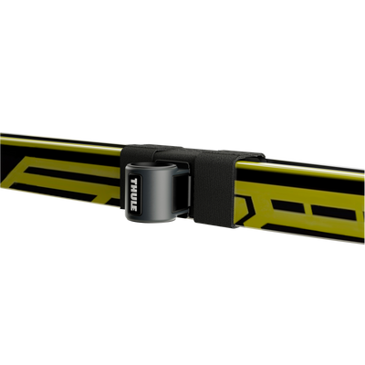 Skiträger Thule SkiClick 7291