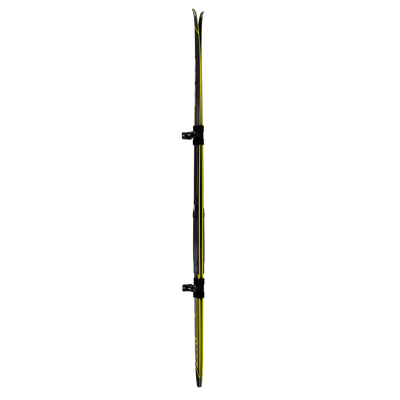 Skiträger Thule SkiClick 7291
