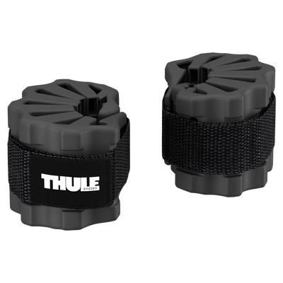 Thule Bike Protector - 988 Fahrradprotektor
