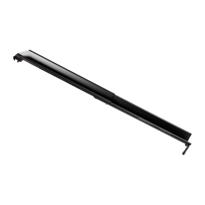 Auffahrrampe für Fahrradträger Hapro Atlas Active, Premium, SmartFold
