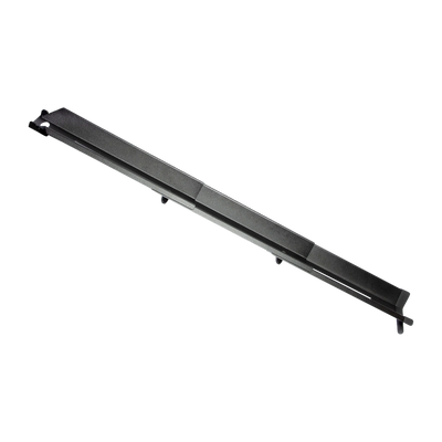 Auffahrrampe für Fahrradträger Hapro Atlas Premium Xfold