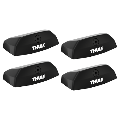 Thule Adapter 710750 Abdeckung für Thule Fixpoint Kit
