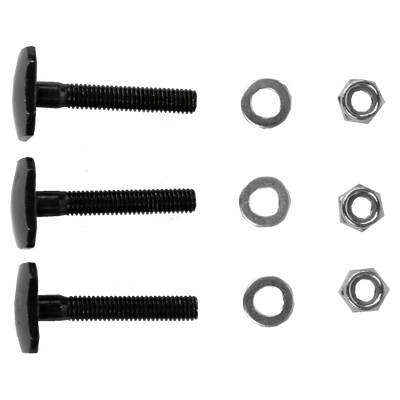 Dachfahrradträger G3 Pure Instinct