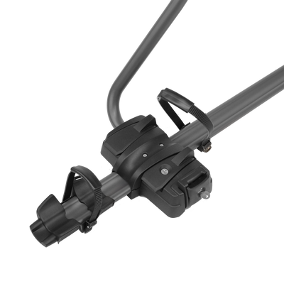 Dachfahrradträger G3 Pure Instinct