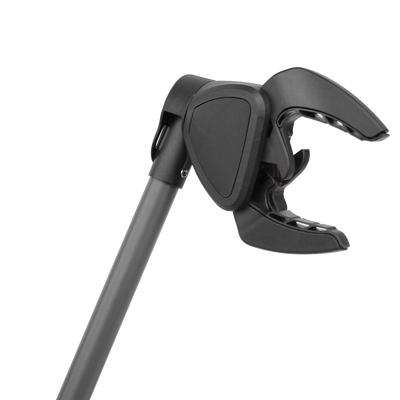 Dachfahrradträger G3 Pure Instinct