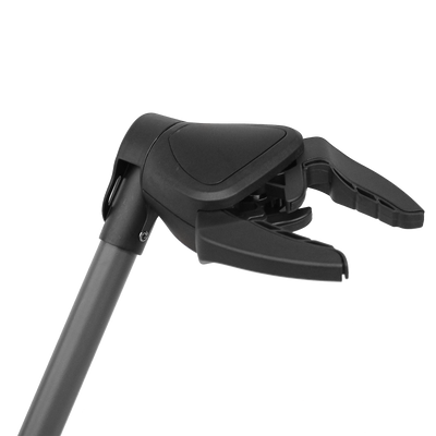 Dachfahrradträger G3 Pure Instinct