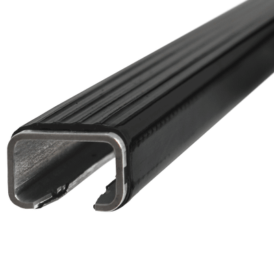 Dachträger Thule SmartRack XT