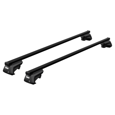 Dachträger Thule SmartRack XT