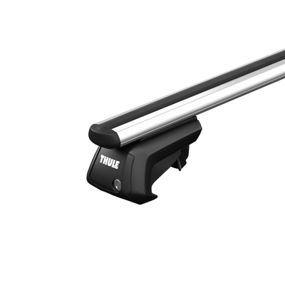 Dachträger Thule SmartRack XT