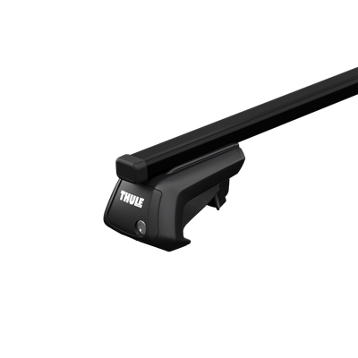 Dachträger Thule SmartRack XT 118 cm