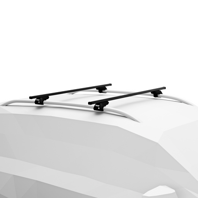Dachträger Thule SmartRack XT 118 cm