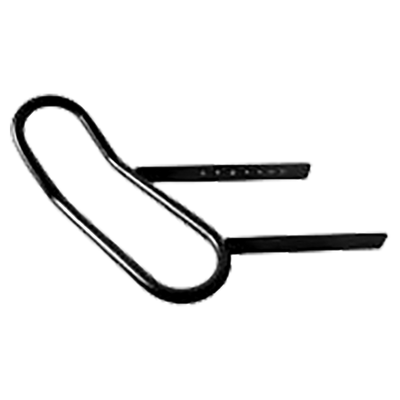 Vorderrad-Adapter für TowCar Racing