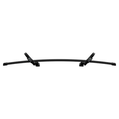 Erweiterung Fahrradträger Thule VeloSpace XT 2 / XT 3