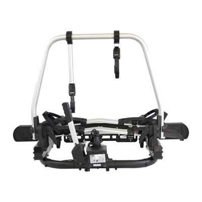 Fahrradträger Eufab SD260