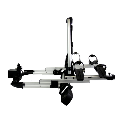 Fahrradträger Eufab SD260