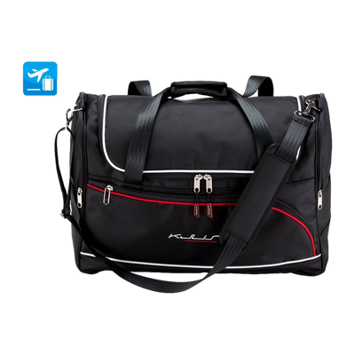 Flugzeughandtasche KJUST 51 x 23 x 42 cm