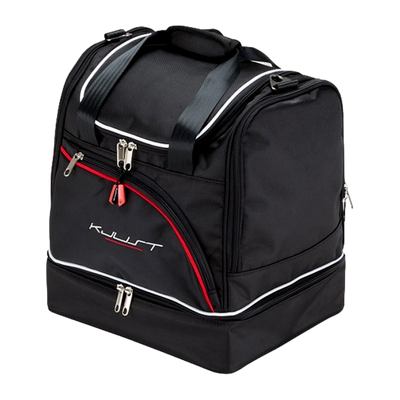 Kofferraumtaschen Set