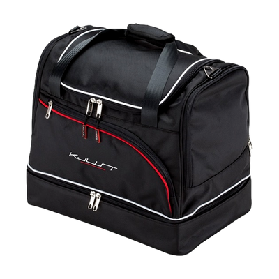 Kofferraumtaschen Set