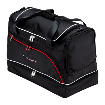 Kofferraumtaschen Set