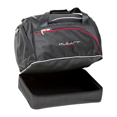 Kofferraumtaschen Set