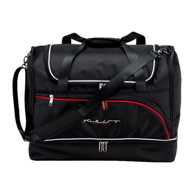 Sporttasche KJUST 56 x 31 x 42 cm