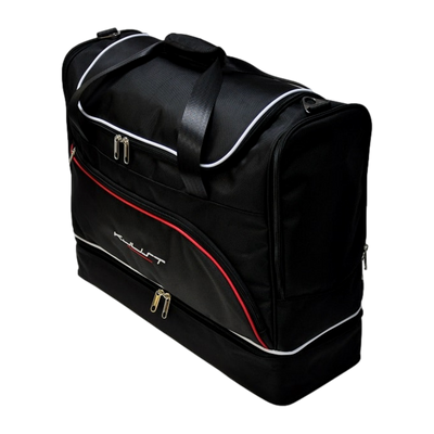 Kofferraumtaschen Set