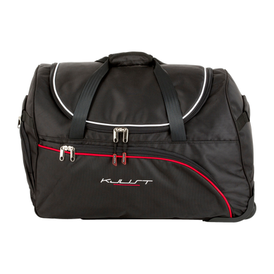 Rollen-Reisetasche KJUST 63 x 42 x 32 cm