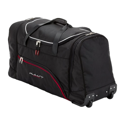 Kofferraumtaschen Set