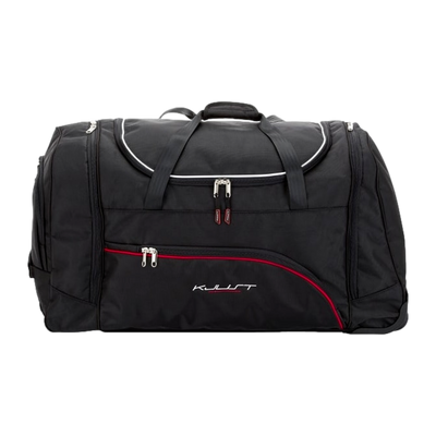 Rollen-Reisetasche KJUST 83 x 37 x 42 cm