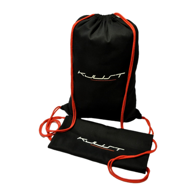 Turnbeutel-Rucksack