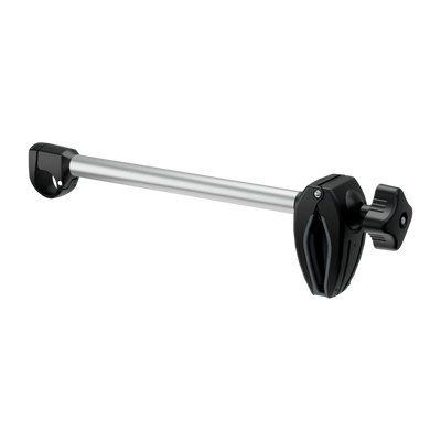 Rahmenhalter extra lang für Fahrradträger Menabo