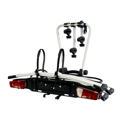 Erweiterung Fahrradträger Peruzzo Atlantis
