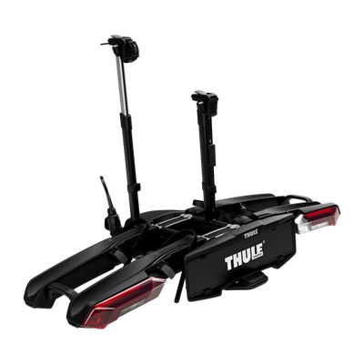 Fahrradträger Thule Epos 2 - 978