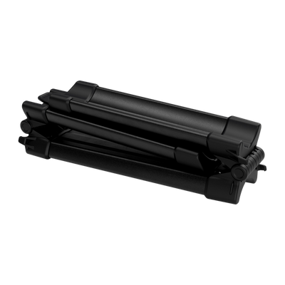 Auffahrrampe für Fahrradträger Thule Epos + EasyFold 3