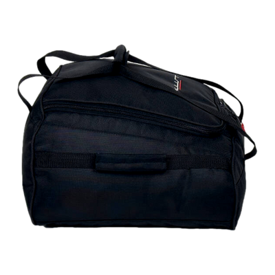 Dachboxtasche KJUST 61 x 47 x 25-30 cm