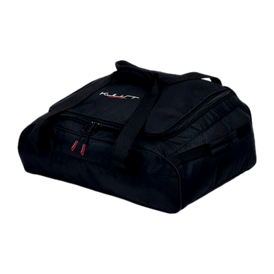 Dachboxtasche KJUST 61 x 47 x 25-30 cm