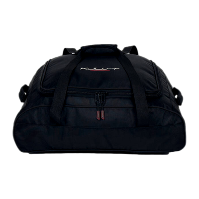 Dachboxtasche KJUST 56-66 x 43 x 23-28 cm