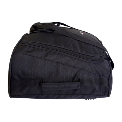 Dachboxtasche KJUST 56-66 x 43 x 13-23 cm
