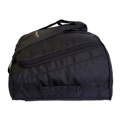 Dachboxtasche KJUST 69-73 x 47 x 25-30 cm