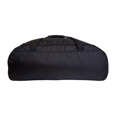 Dachboxtasche KJUST 69-73 x 47 x 25-30 cm