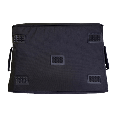 Dachboxtasche KJUST 69-73 x 47 x 25-30 cm
