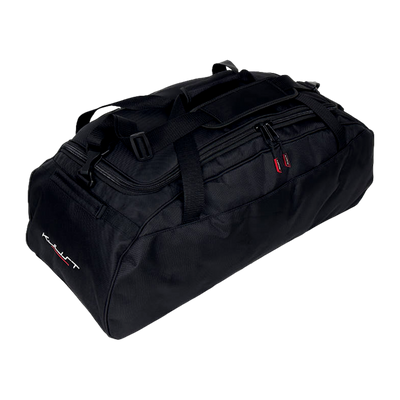 Dachboxtasche KJUST 67 x 36 x 23 cm