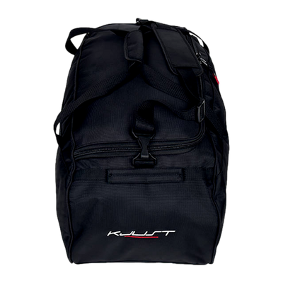 Dachboxtasche KJUST 67 x 36 x 23 cm