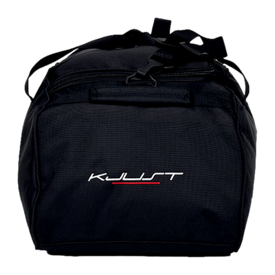Dachboxtasche KJUST 67 x 41 x 23 cm