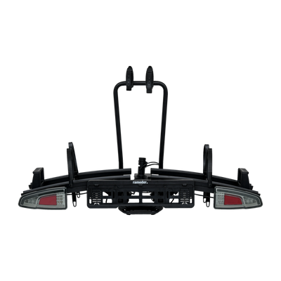 rameder.TopBox matt