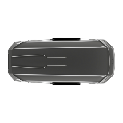 Dachbox Thule Motion 3 L Titan Glossy