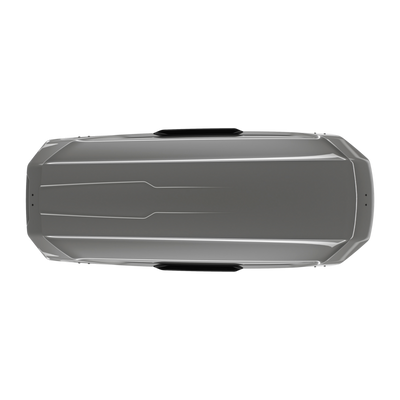 Dachbox Thule Motion 3 XL Titan Glossy