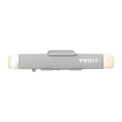 Thule Box Light 6952 LED-Dachboxlicht