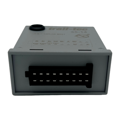 Modul TowTec 35-14 LED