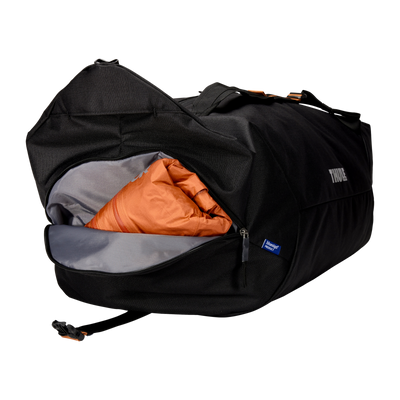 Thule GoPack Duffel-Set Dachbox-Taschenset